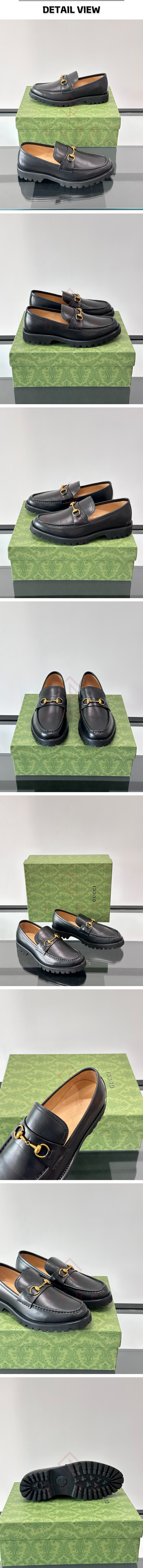 11번 구찌 GG 로퍼.jpg