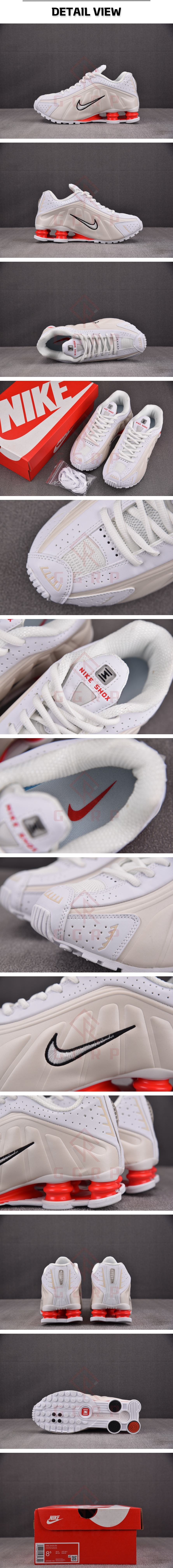 11번 나이키 샥스r4 팬텀.jpg