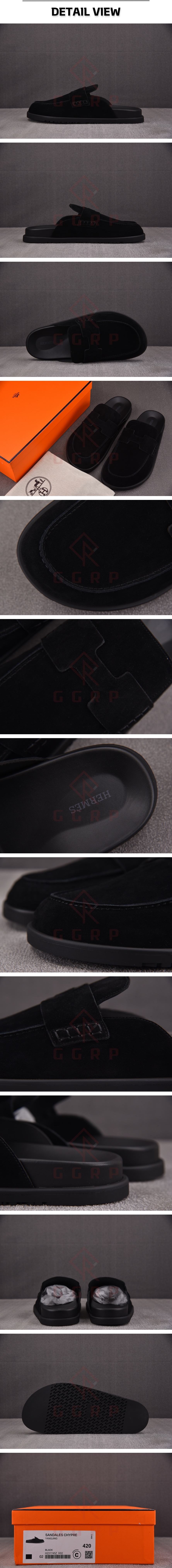 11번 에르메스 고 누아 샌들.jpg