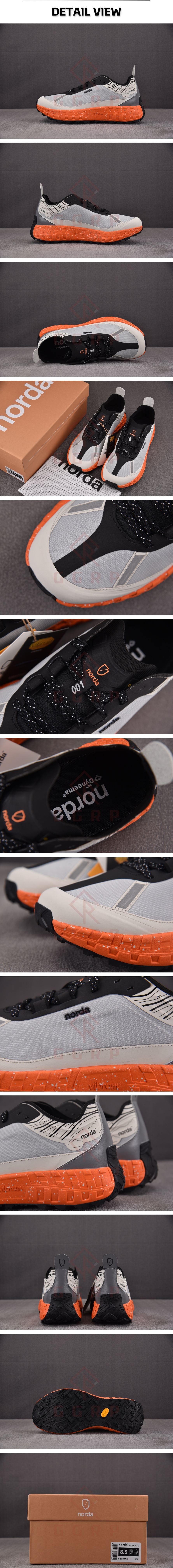 12번 노다 001 스니커즈.jpg