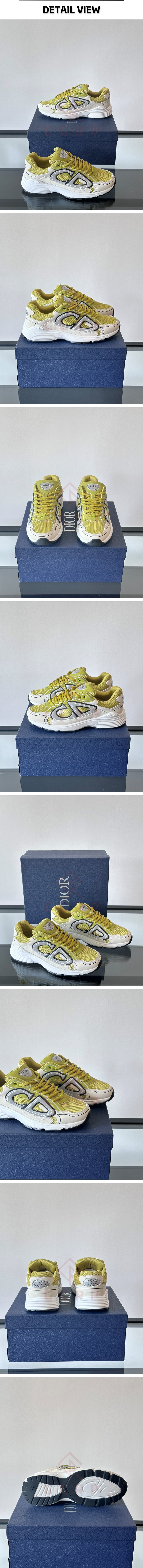 12번 디올 B30 스니커즈.jpg