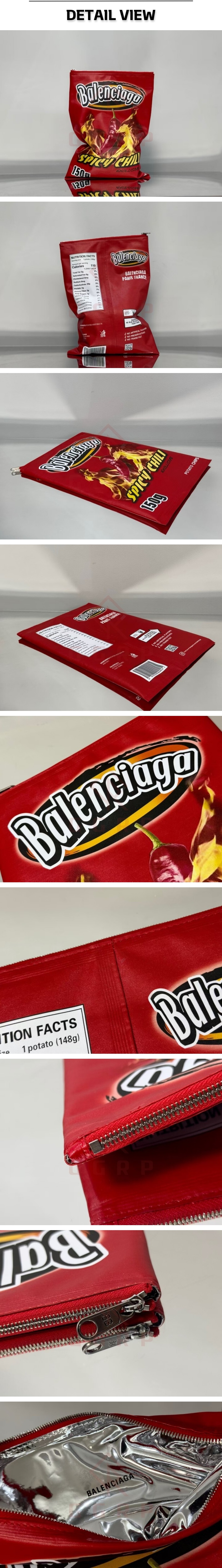 12번 발렌 칩스 레드 파우치.jpg