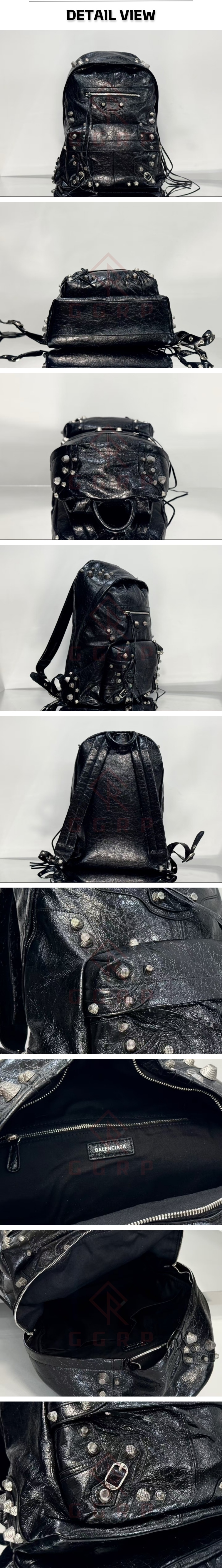 13번 발렌 르 카골 백팩.jpg