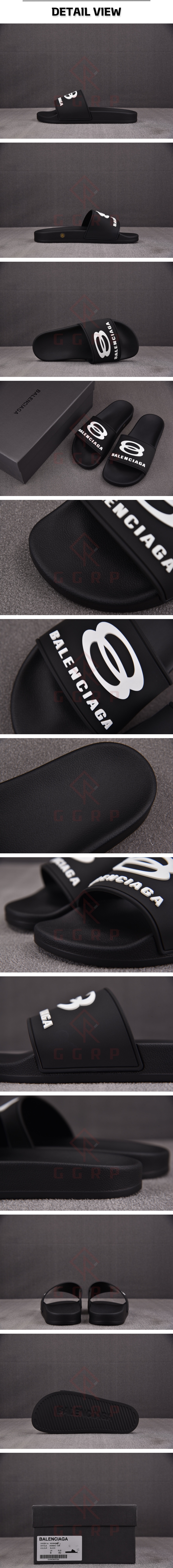 13번 발렌 유니티 스포츠 샌들.jpg