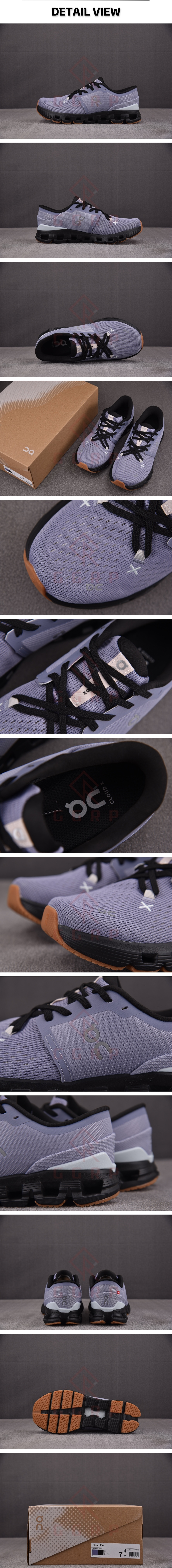 13번 온러닝 클라우드 런닝화.jpg