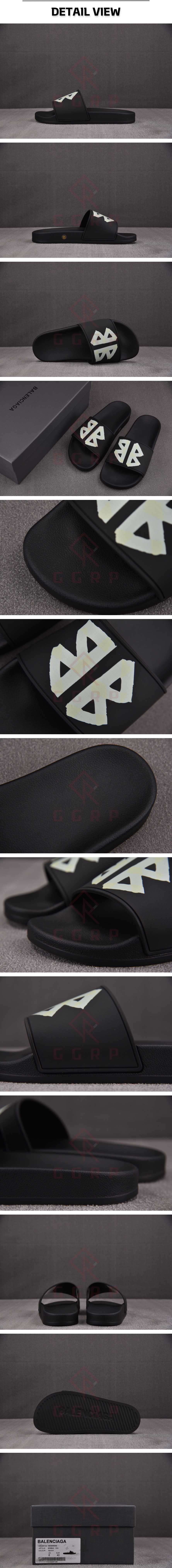 14번 발렌 테이프 타입 샌들.jpg