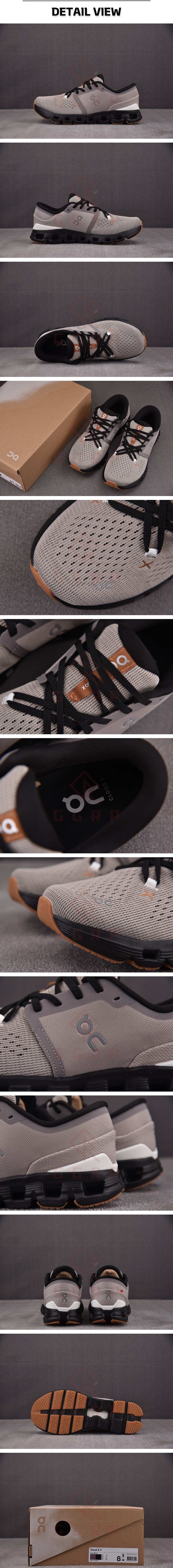 14번 온러닝 런닝화.jpg