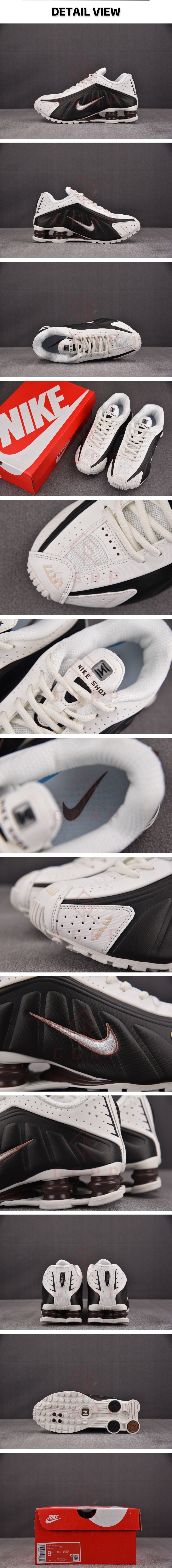 15번 나이키 샥스r4파우나.jpg