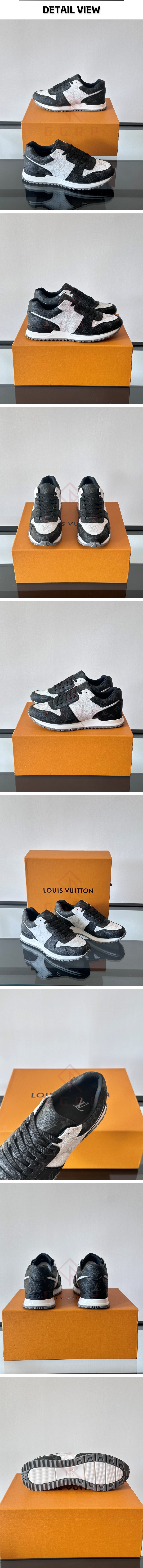 15번 루이 런 어웨이 스니커즈.jpg