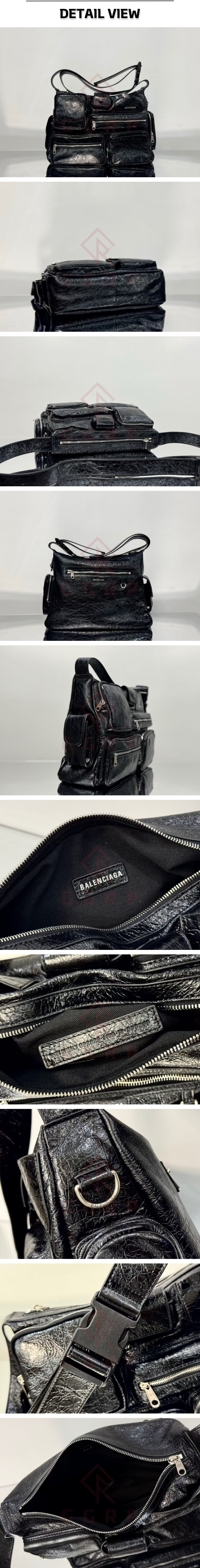 15번 발렌 수퍼비지 메신저백.jpg