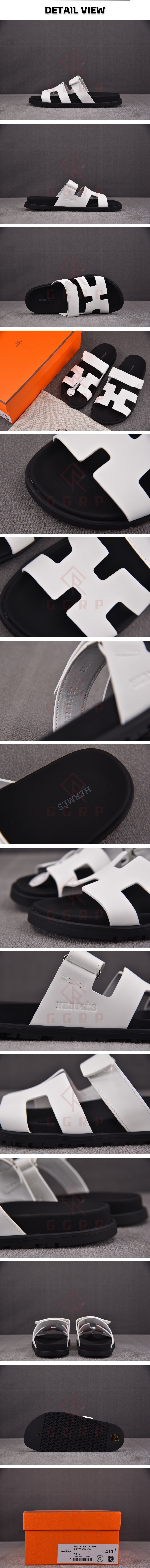 15번 에르메스 시프레 샌들.jpg