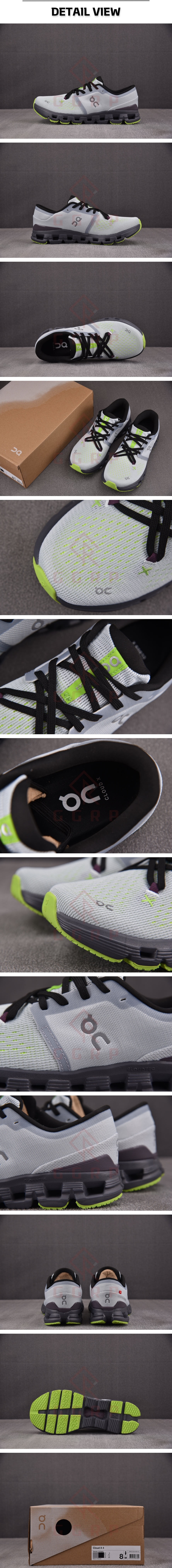 15번 온러닝 크랄우드4 런닝화.jpg