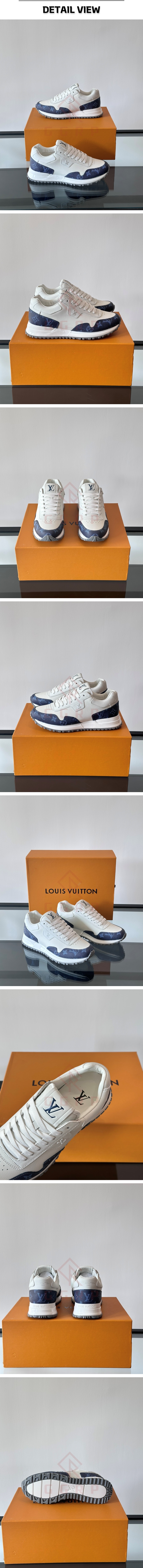 16번 루이 런 어웨이 모노그램 스니커즈.jpg