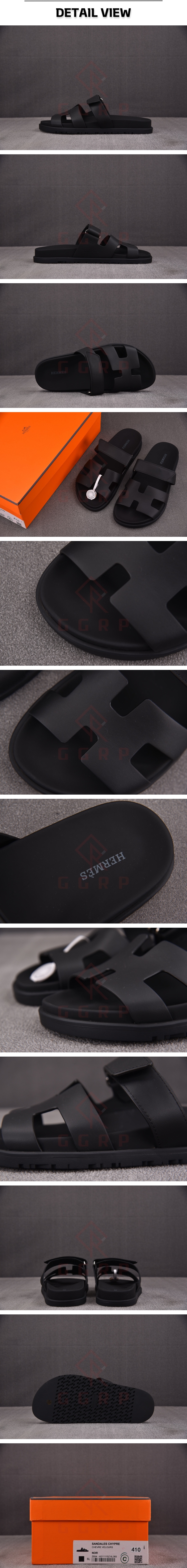 16번 에르메스 시프레 누아 샌들.jpg