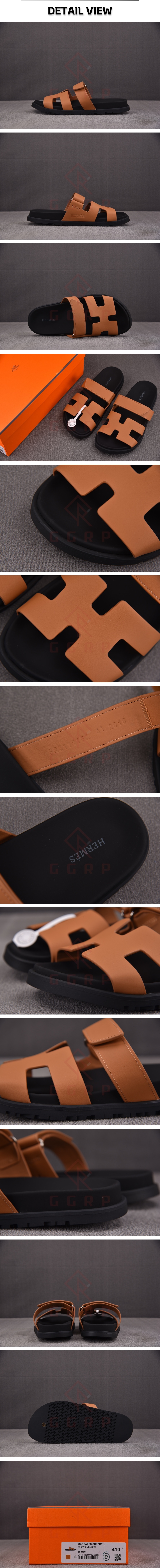 17번 에르메스 시프레 내추럴 샌들.jpg