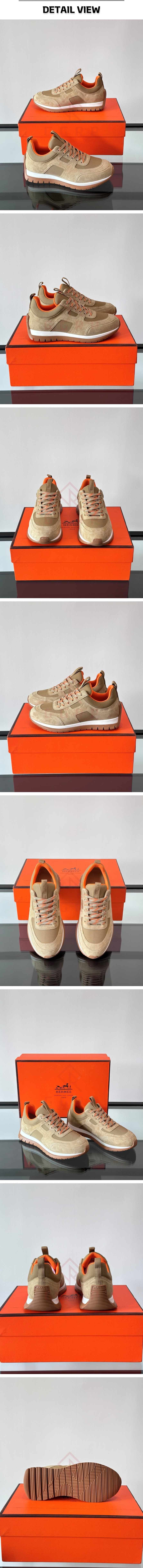 17번 에르메스 지미 베주 스니커즈.jpg