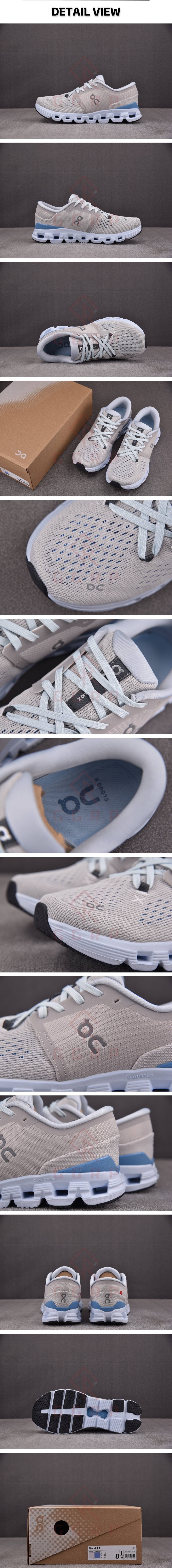 17번 온러닝 클라우드4 슈즈.jpg