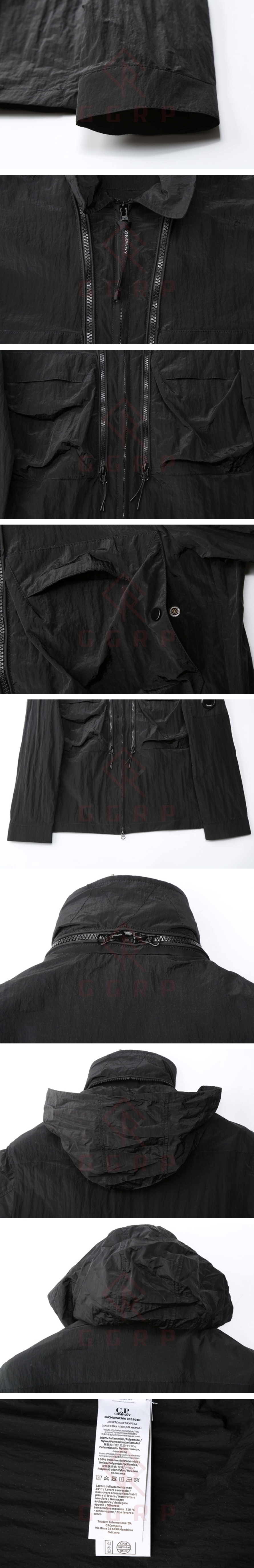 17번 cp컴퍼니 크롬r 가먼트 셔츠 두번째.jpg