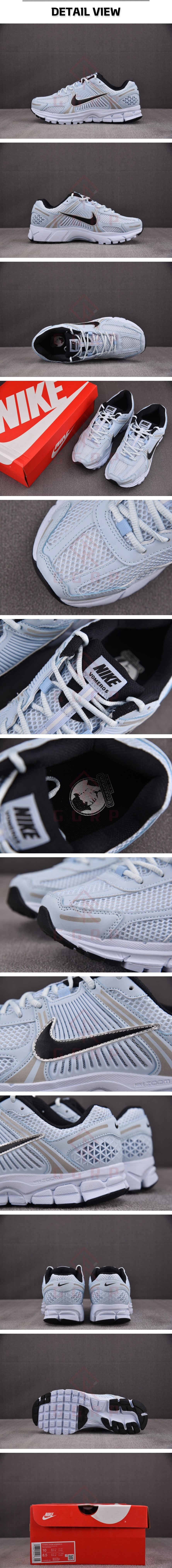 18번 나이키 줌 보메로5 틴트.jpg