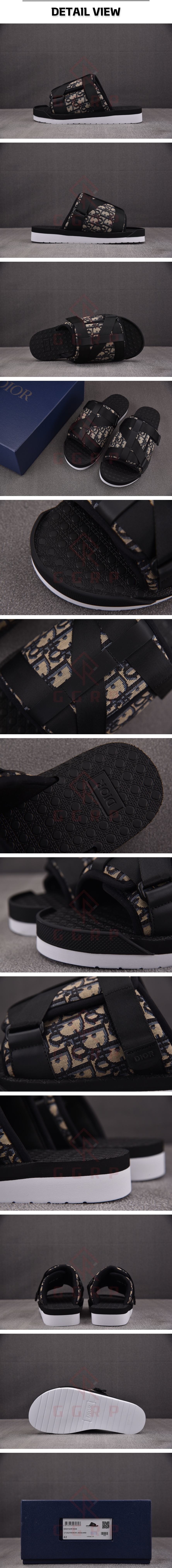 18번 디올 알파 샌들.jpg