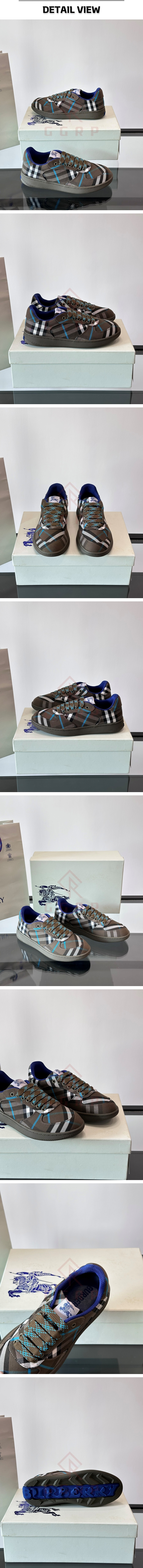 18번 버버리 테라스 스니커즈.jpg