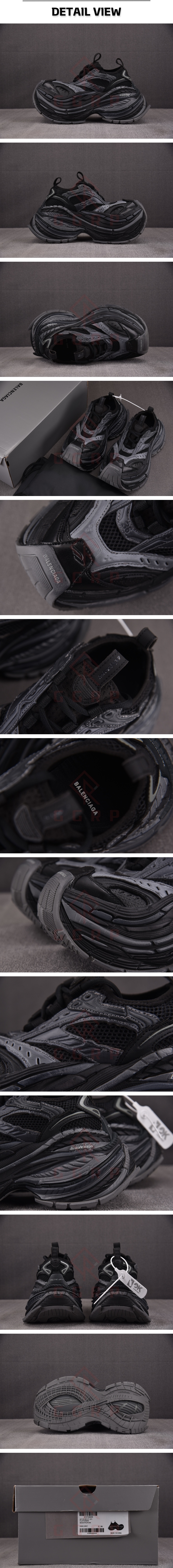 19번 발렌 플랫폼 리듀스.jpg