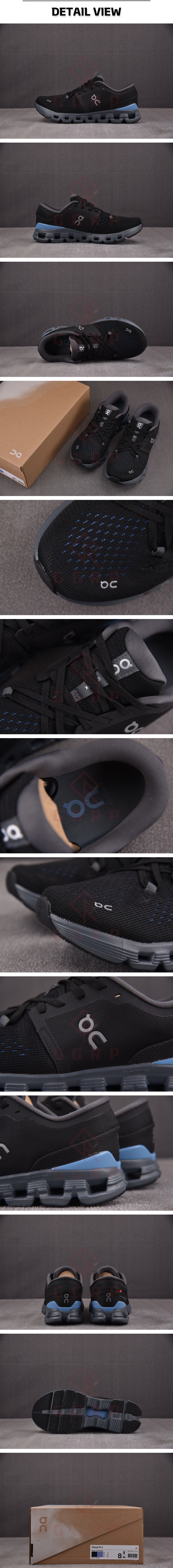 19번 온러닝 클라우드 슈즈.jpg