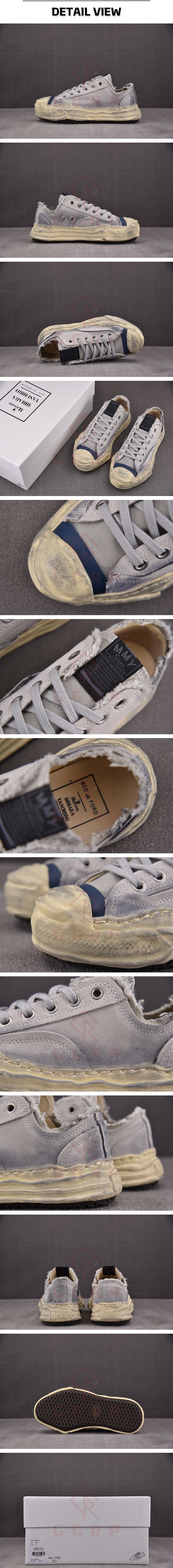 2번 미하라 야스히로 베드 행크 스니커즈.jpg