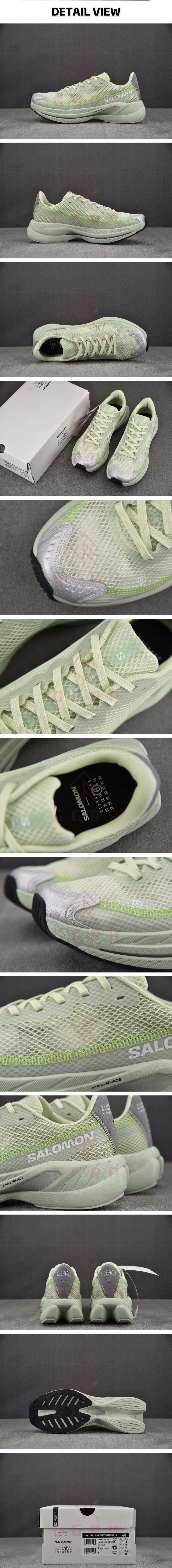 2번 살로몬 메종 마르지엘라 콜라보 신발.jpg