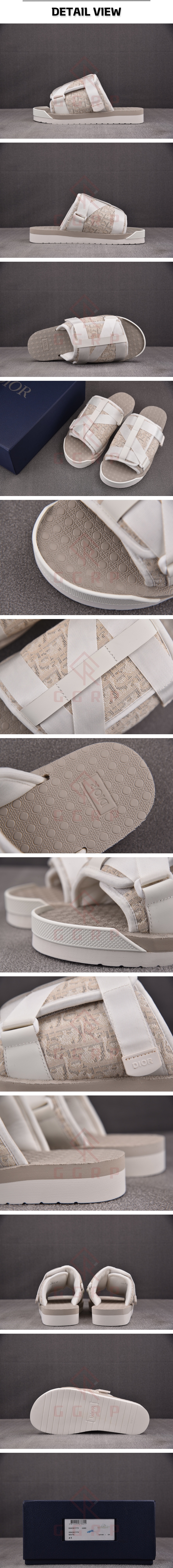 20번 디올 오블리크 알파 화이트 샌들.jpg