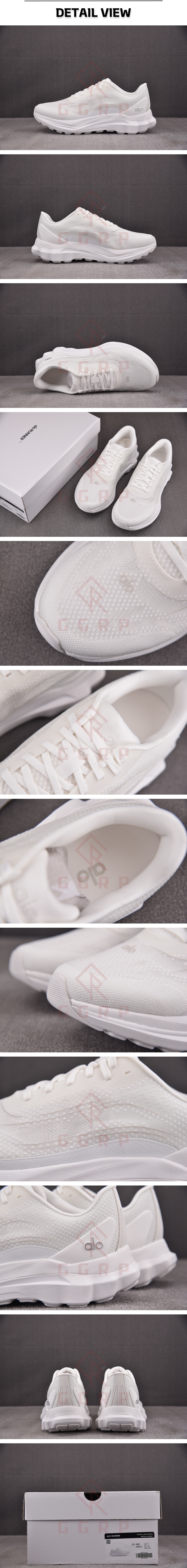 20번 알로 요가 러너.jpg