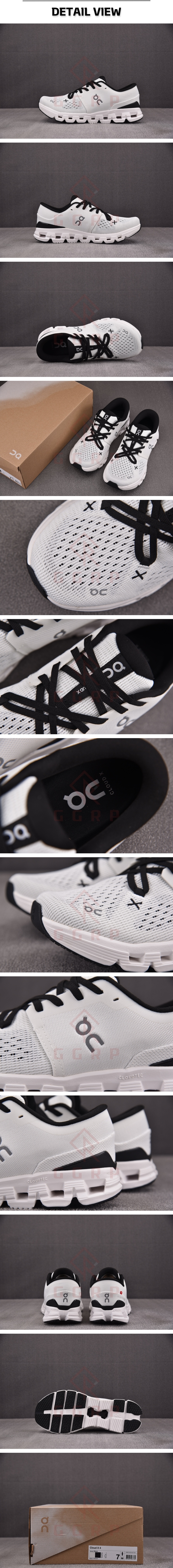 20번 온러닝 클라우드4 슈즈.jpg