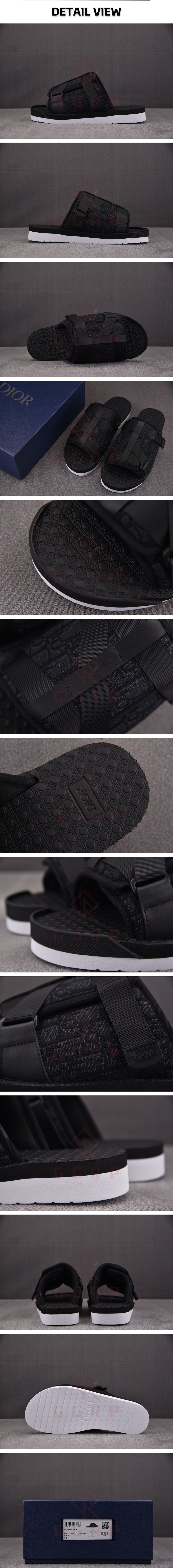 21번 디올 오블리크 샌들.jpg