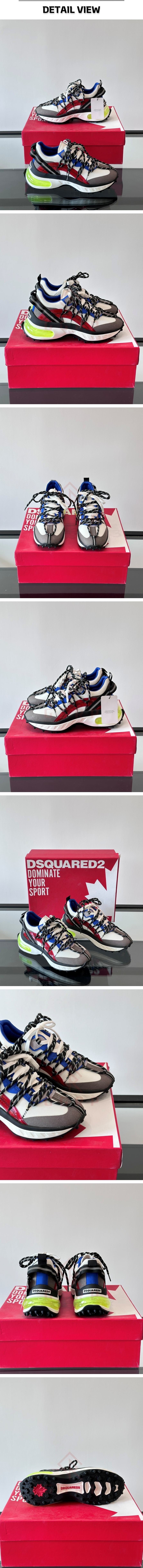 21번 디퀘2 버블 스니커즈.jpg