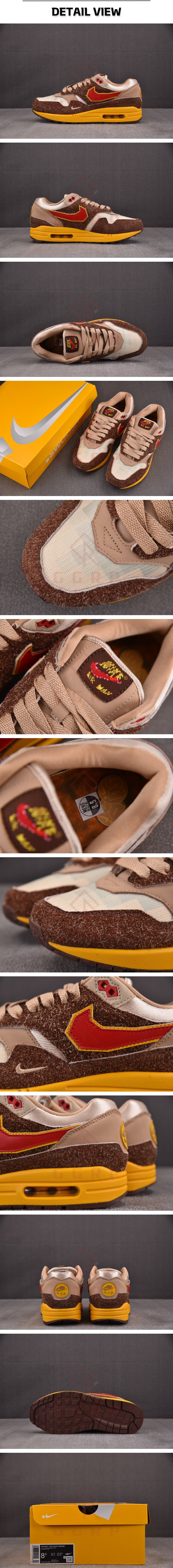 22번 나이키 에맥 닷 스우시.jpg