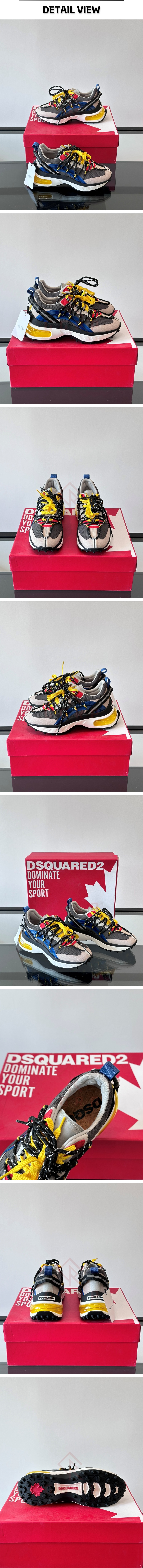 22번 디퀘2 버블 멀티 스니커즈.jpg