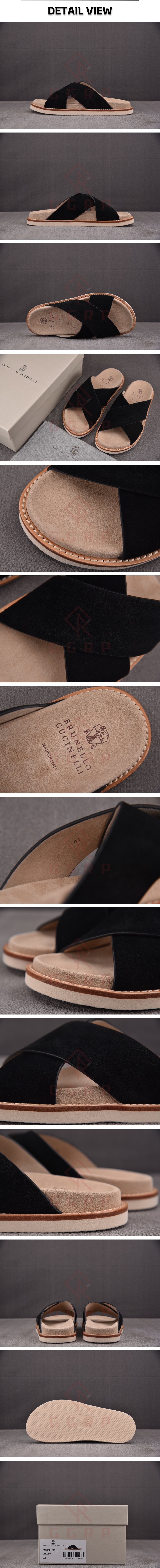 22번 브루네로 쿠치넬리 샌들.jpg