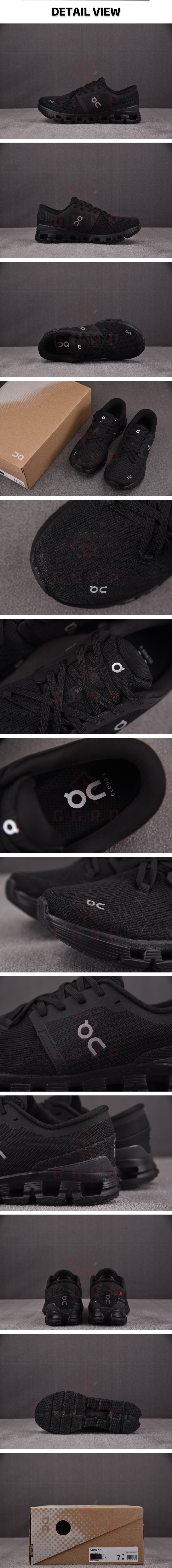 22번 온러닝 클라우드 슈즈.jpg