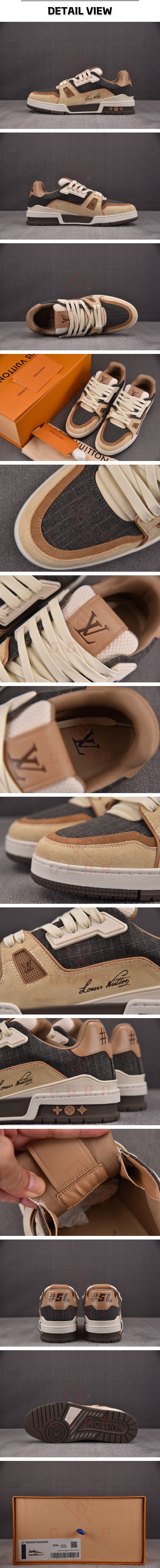 23번 루이 lv트레이너.jpg