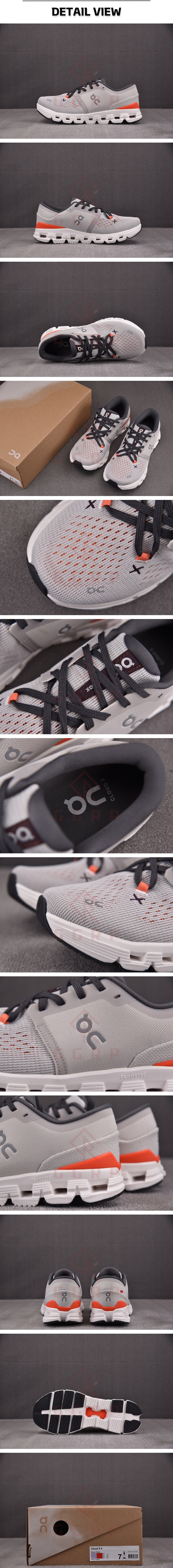 23번 온러닝 슈즈.jpg