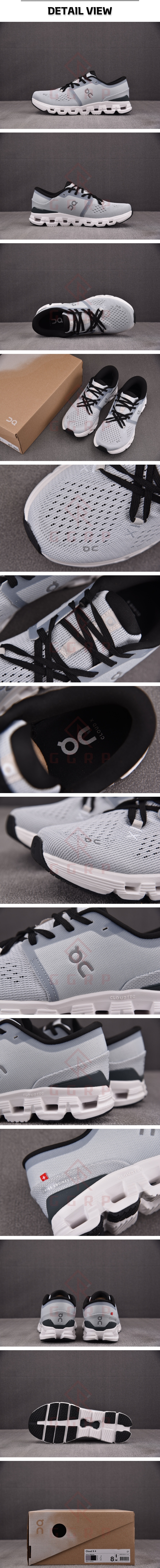 24번 온러닝 클라우드 런닝화.jpg