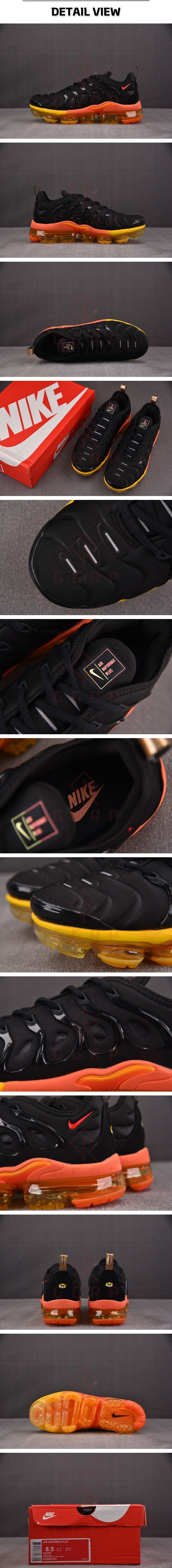 25번 나이키 베맥 프레쉬.jpg