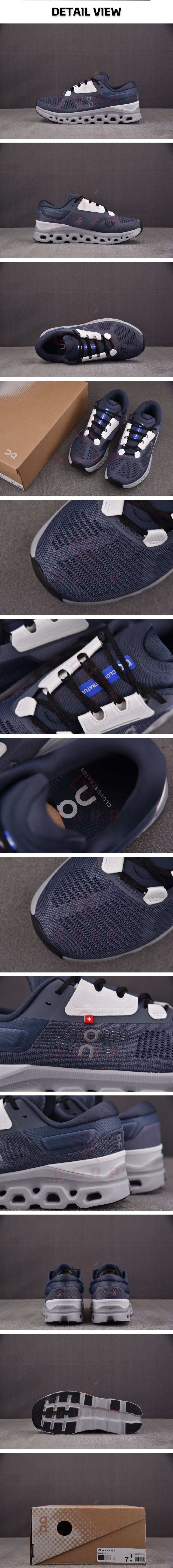 26번 온 러닝 클라우드스트라터스 런닝화.jpg