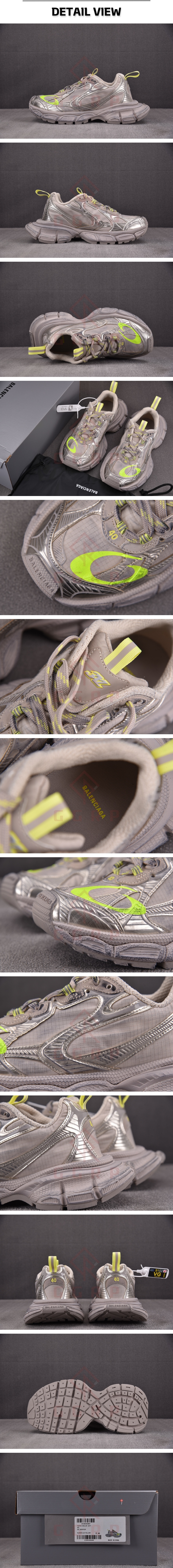 3번 발렌 3xl 립스탑.jpg