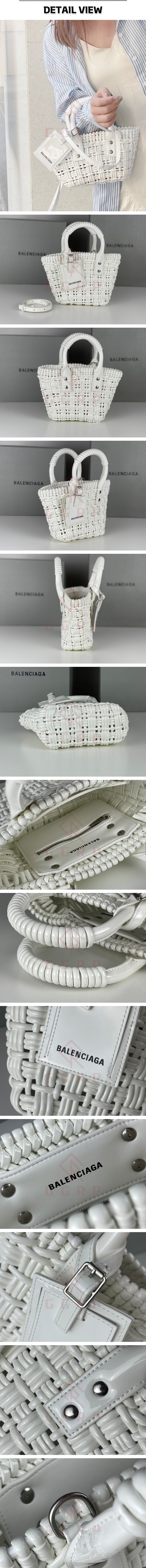 3번 발렌시아가 비스트로 화이트 토트백.jpg