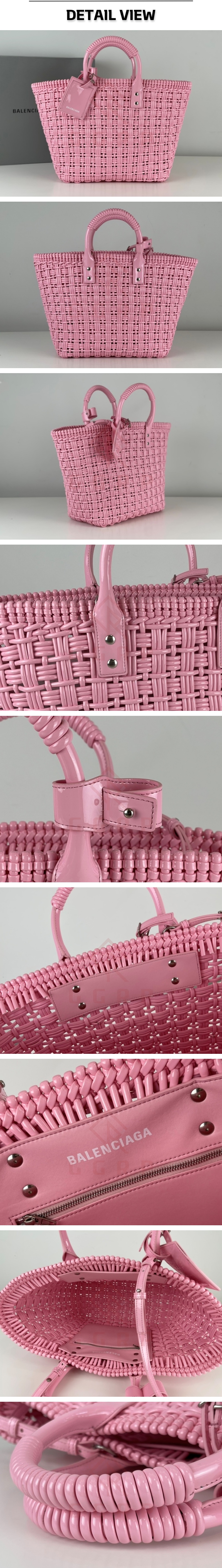 4번 발렌 비스트로 핑크 토트백.jpg