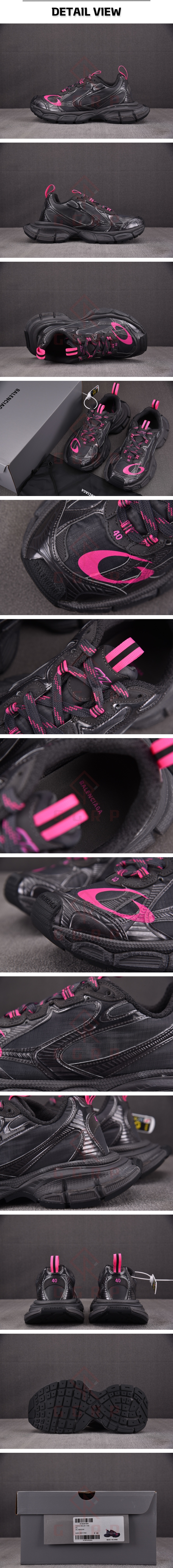 4번 발렌 3xl 립스탑 퍼플.jpg