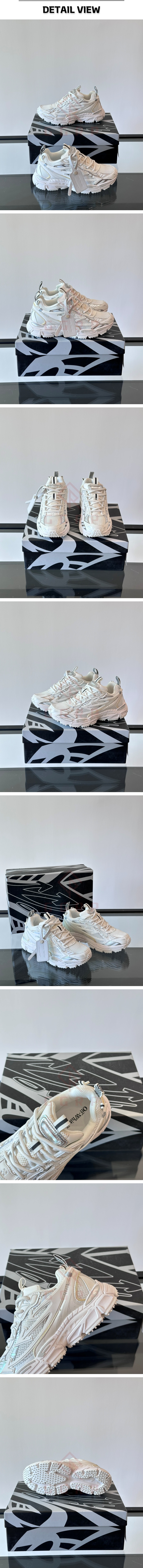 4번 오프화이트 비 라이트 화이트.jpg