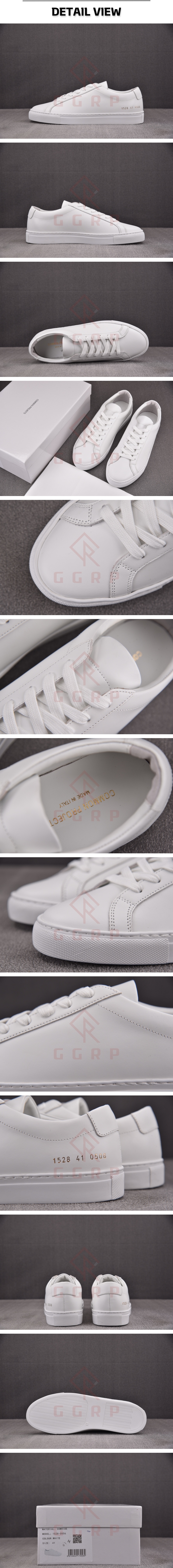 4번 커먼 프로젝트 아킬레스 신발.jpg