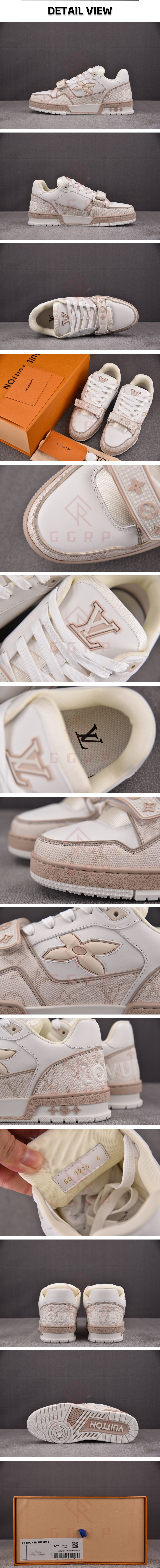 5번 루이비통 LV트레이너 스니커즈.jpg